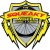 The Squeaky Wheel logo