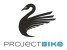 Project Bike logo
