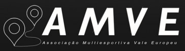 Associação Multiesportiva Vale Europeu logo