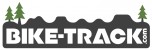 Bike Track - UK logo