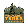 Wild Coast Trails Association logo