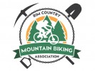 Rim Country Mountain Biking Association local trail association