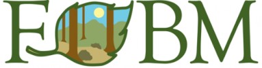 trail association logo