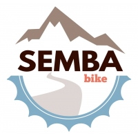 Sierra Eastside Mountain Bike Association