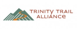 Trinity Trail Alliance logo