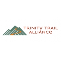 Trinity Trail Alliance