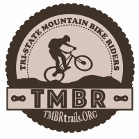 Tri-State Mountain Bike Riders | Pinkbike