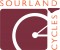 Sourland Cycles logo