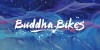 Buddha Bikes logo