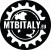 MtbItaly Finale Ligure logo