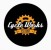 Whitehorse Cycleworks logo