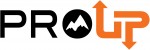 ProUp logo