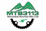 trail association logo