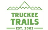 Truckee Trails Foundation logo