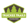trail association logo