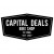 Capital Deals Bike Shop