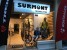 Surmont - The Bikes Store logo