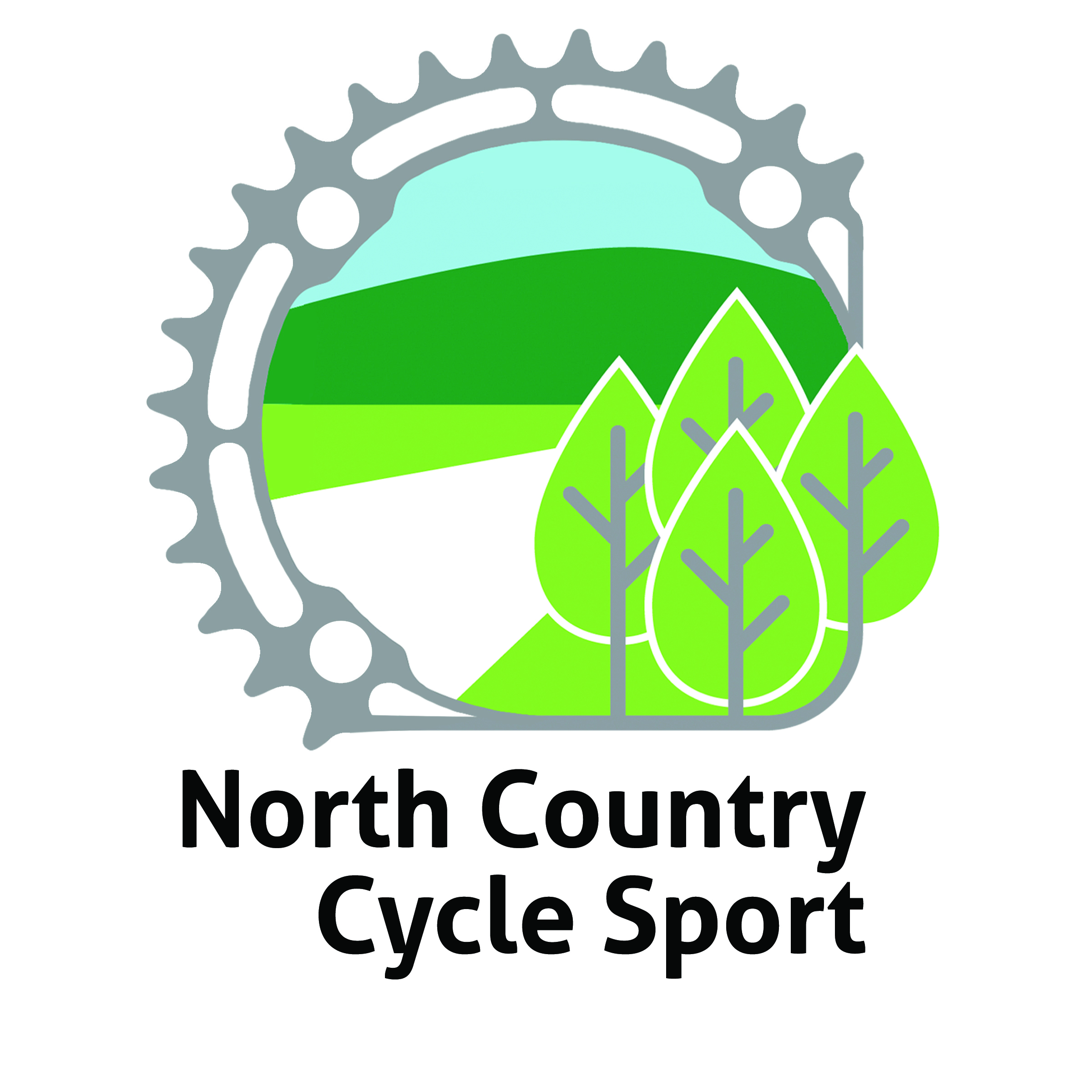 north country cycle and sports