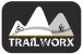 Trailworx logo