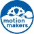 Motion Makers - Sylva
