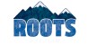 Roots Bike Shop