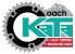 Coach Kata