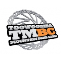 Toowoomba Mountain Bike Club