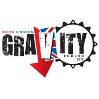 UK Gravity Enduro