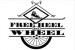 Freeheel and Wheel logo