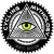 Cycling Mythology logo