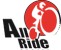Allride Sports logo
