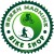 Green Machine logo