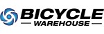 Bicycle Warehouse Carmel Mountain logo