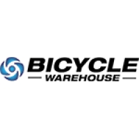 Bicycle warehouse carmel mountain sale