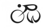 Pendleton on Wheels logo