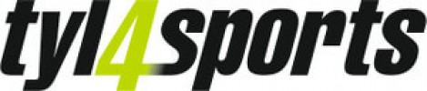 tyl4sports logo