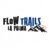 Flow Trails La Palma
