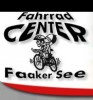 Fahrradcenter Faaker See