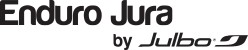 Enduro Jura logo