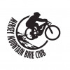Tasmania State XCO