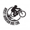 Mersey Mountain Bike Club logo
