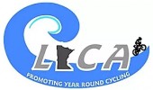 trail association logo
