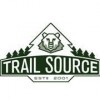 Trail Source logo