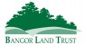 Bangor Land Trust logo
