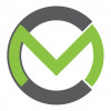 Millennium Cycle and Sport logo