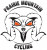Prairie Mountain Cycling Association logo