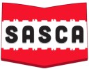 trail association logo