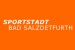 Sportstadt Bad Salzdetfurth logo