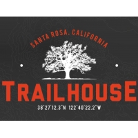 Trail House