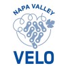 Napa Valley Velo